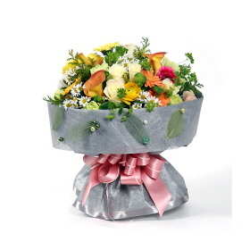 꽃누리391호