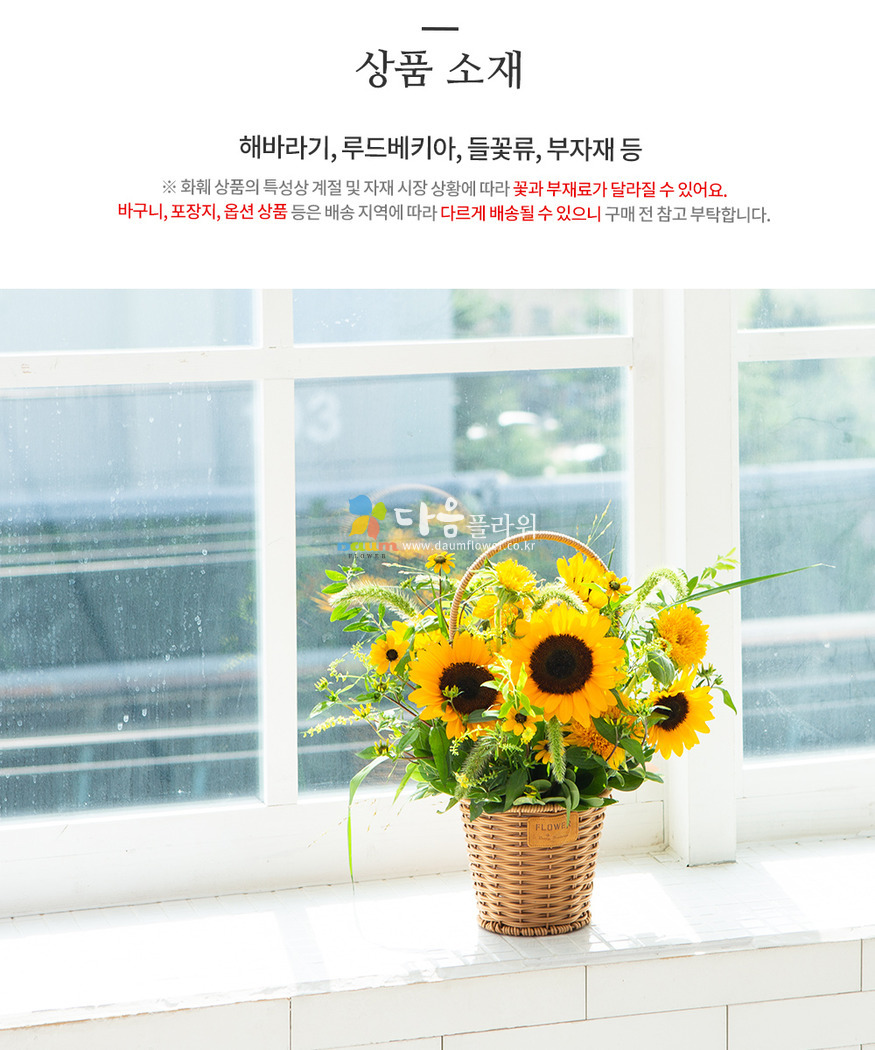 상세이미지