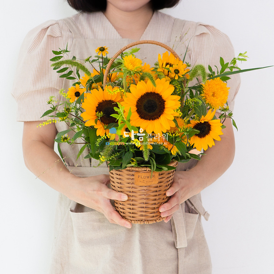 상세이미지
