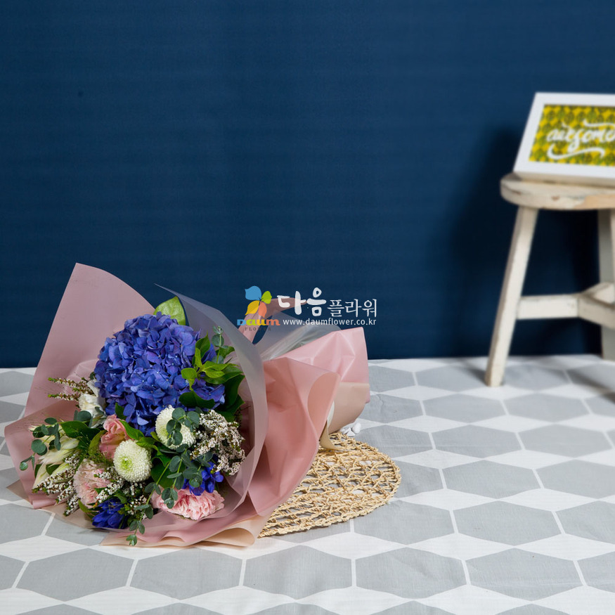 상세이미지
