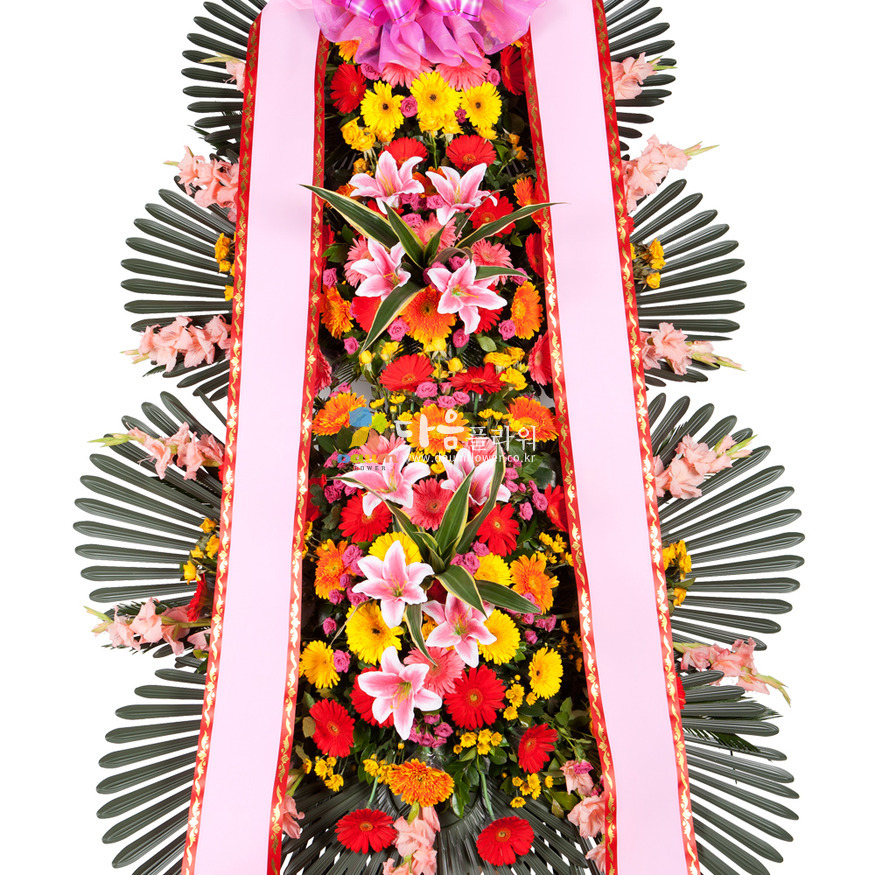 상세이미지