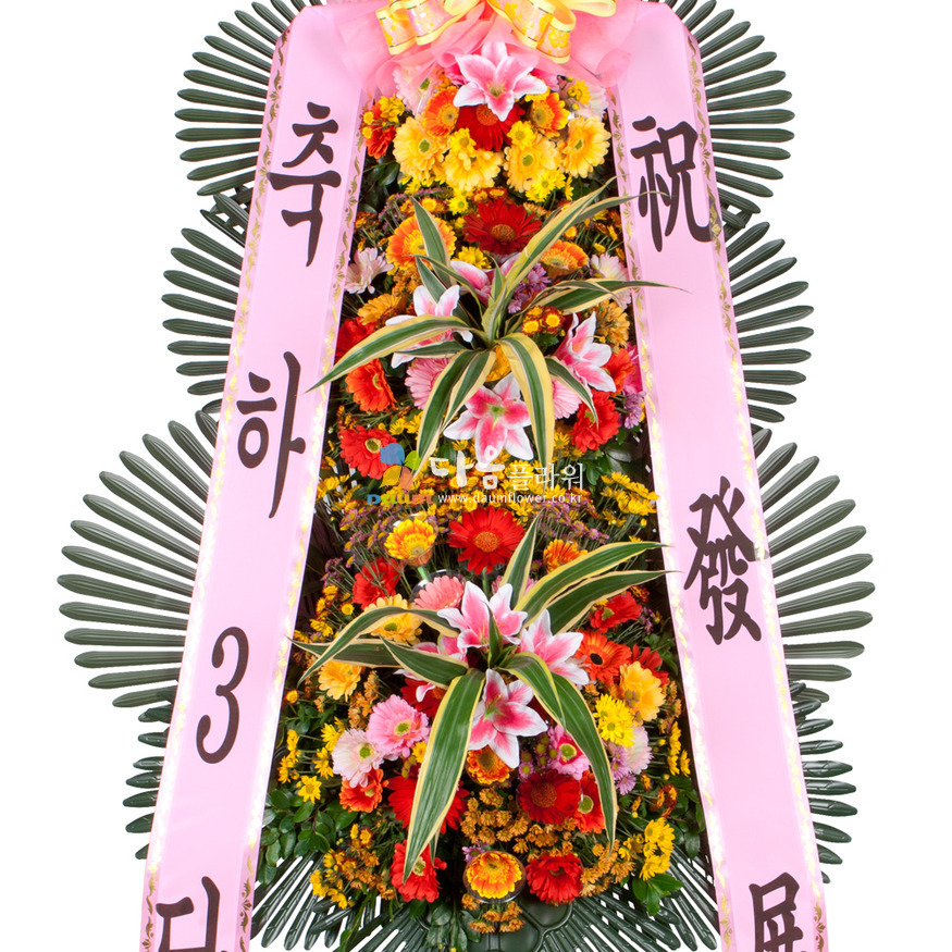 상세이미지