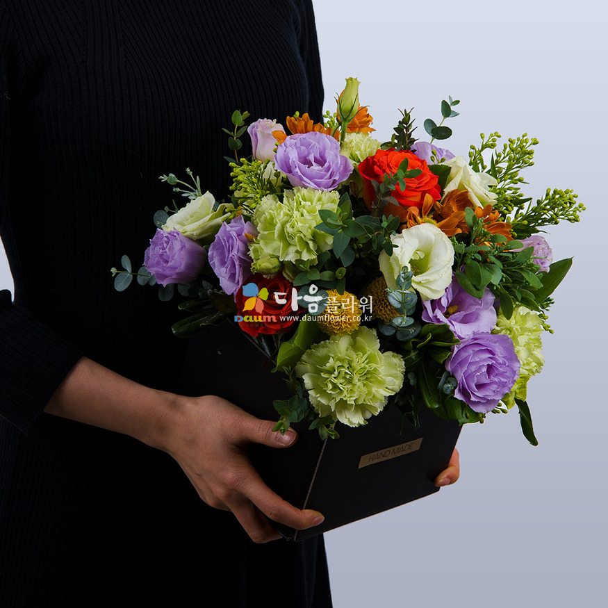 상세이미지
