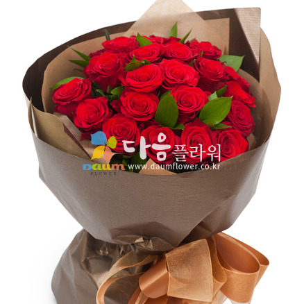 꽃누리108호