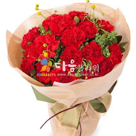 꽃누리98호