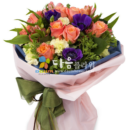 꽃누리104호