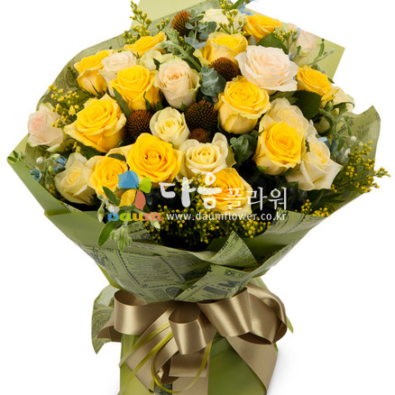 꽃누리116호