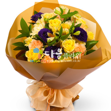 꽃누리115호