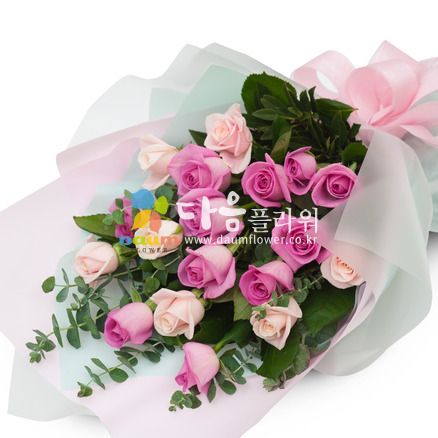 꽃누리111호