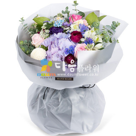 꽃누리428호