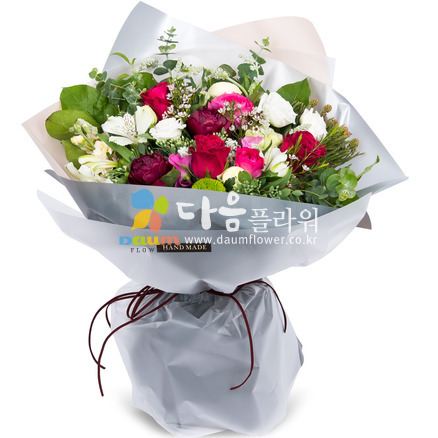 꽃누리429호