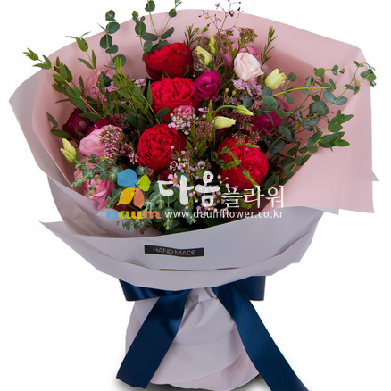 꽃누리427호