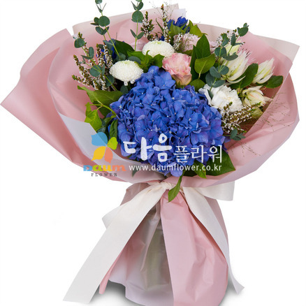 꽃누리422호