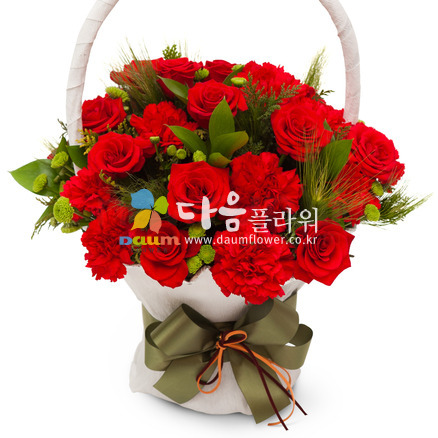 꽃행복283호