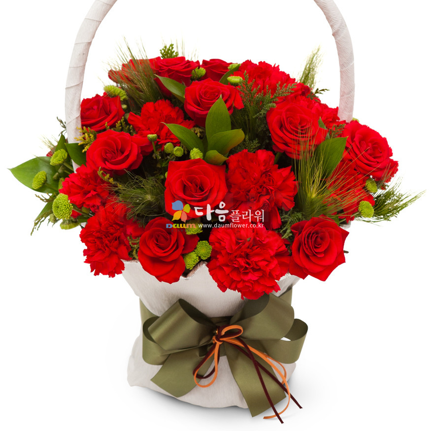상세이미지