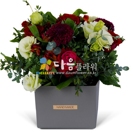 꽃행복307호