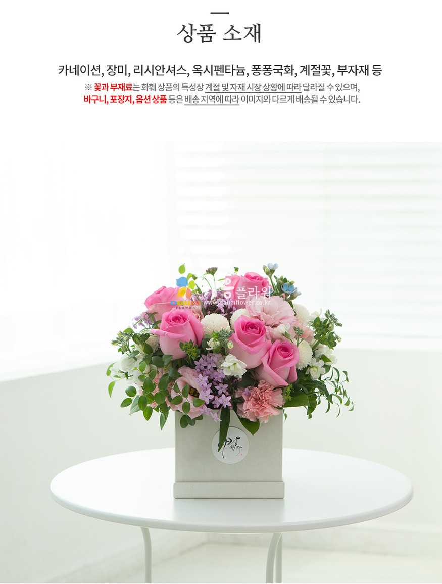 상세이미지