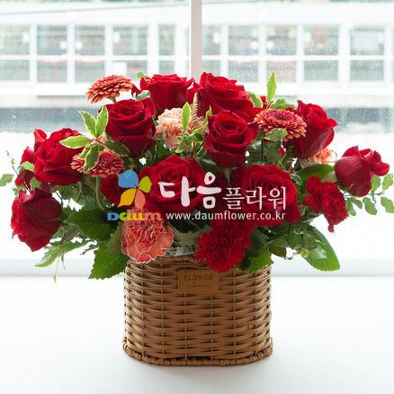 꽃행복298호