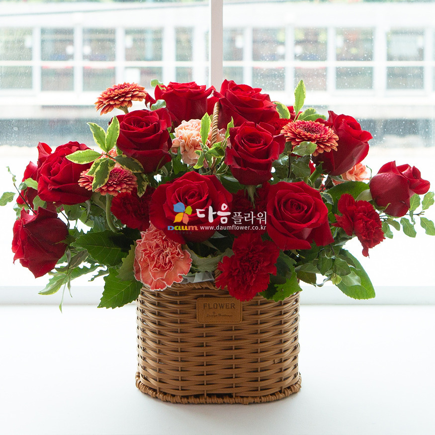 상세이미지