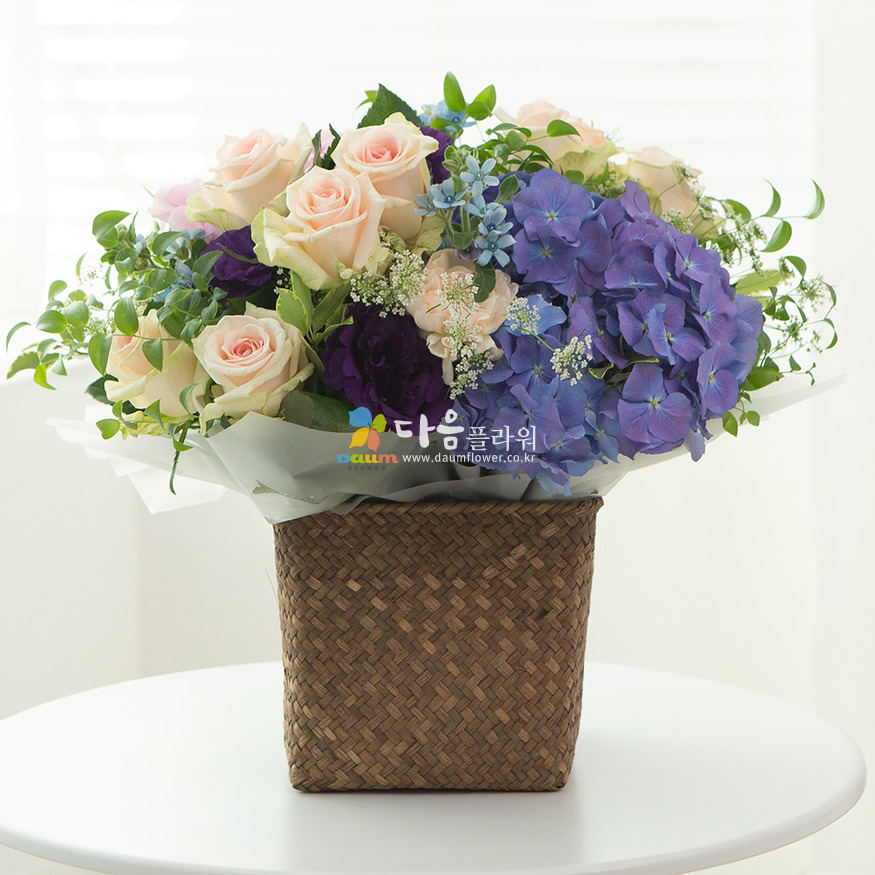 상세이미지