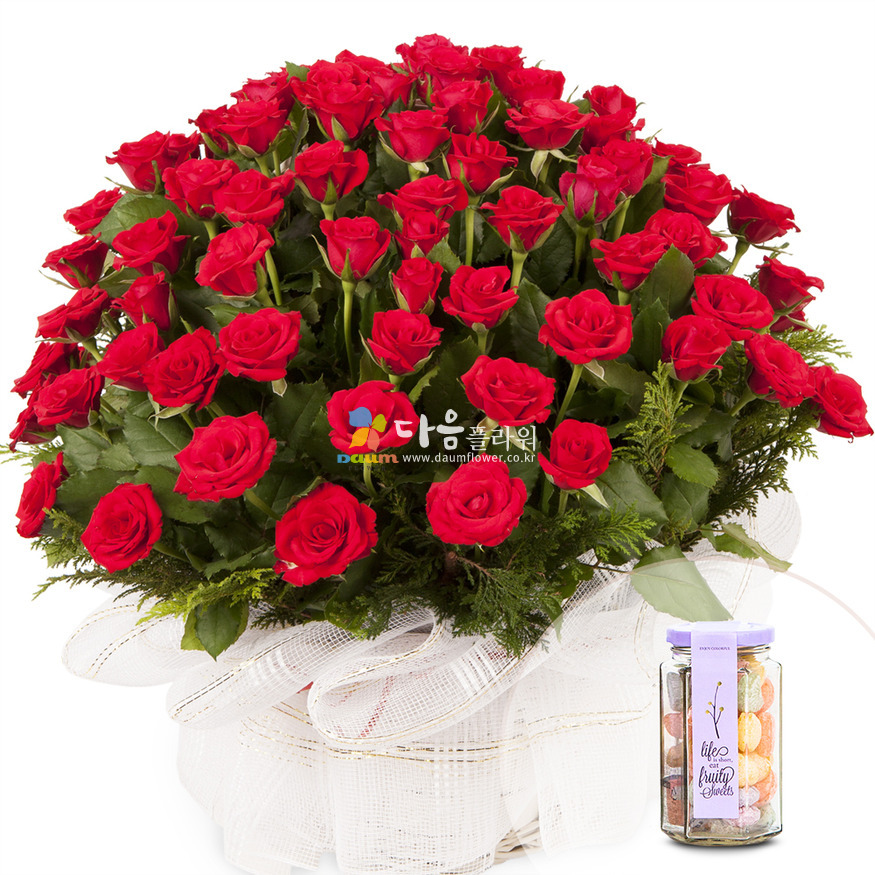 상세이미지