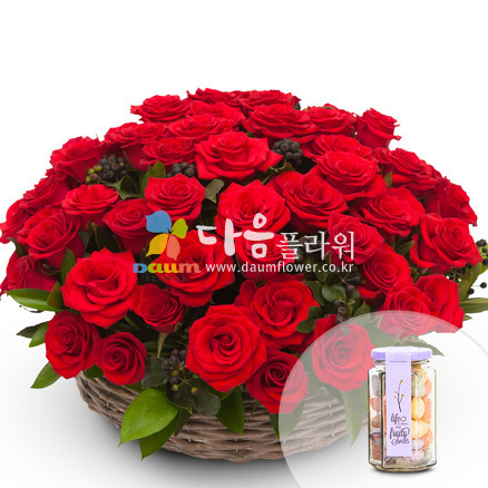 사탕사랑3호(사탕포함)