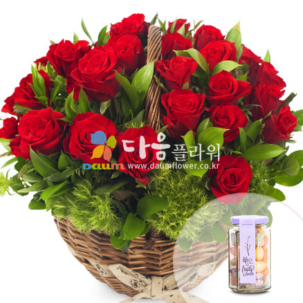사탕사랑1호(사탕포함)