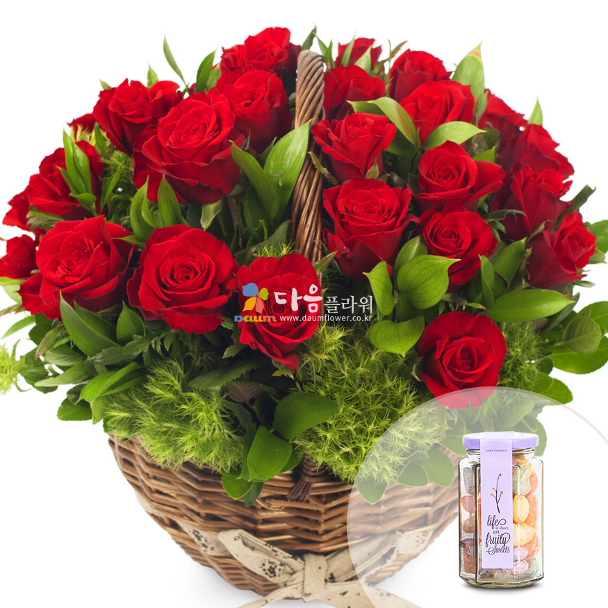 상세이미지