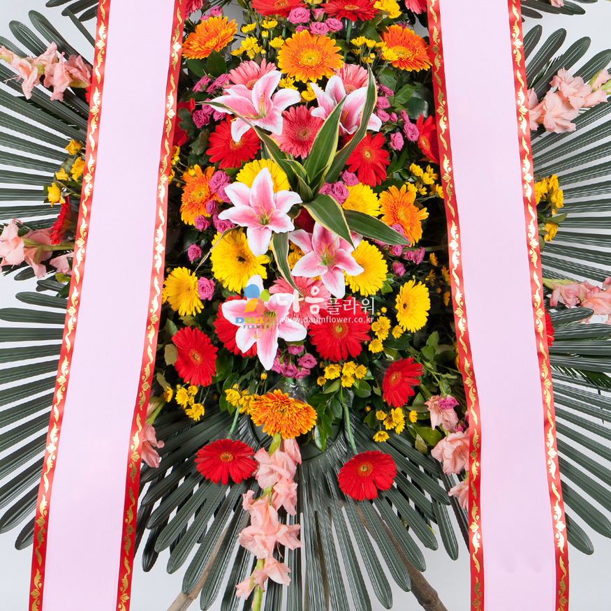 상세이미지