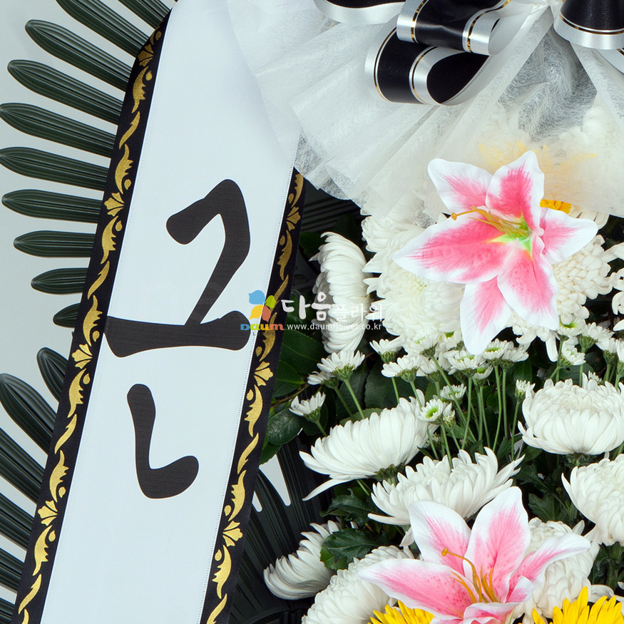상세이미지