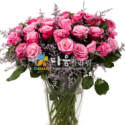 꽃누리411호