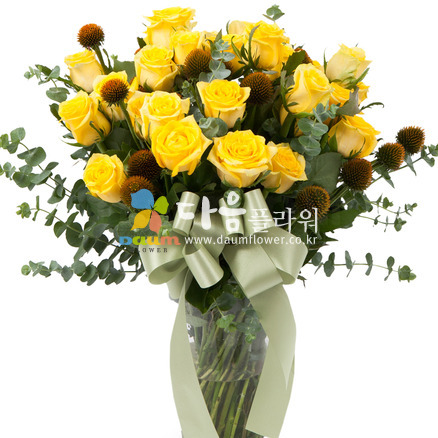 꽃누리409호