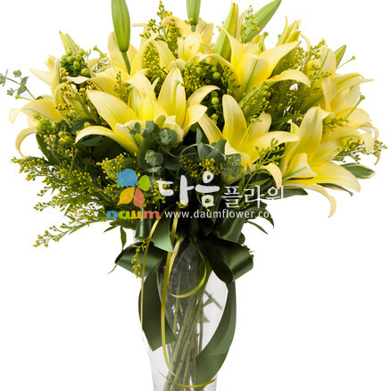 꽃누리408호