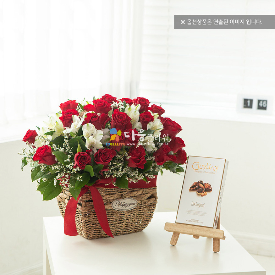 상세이미지