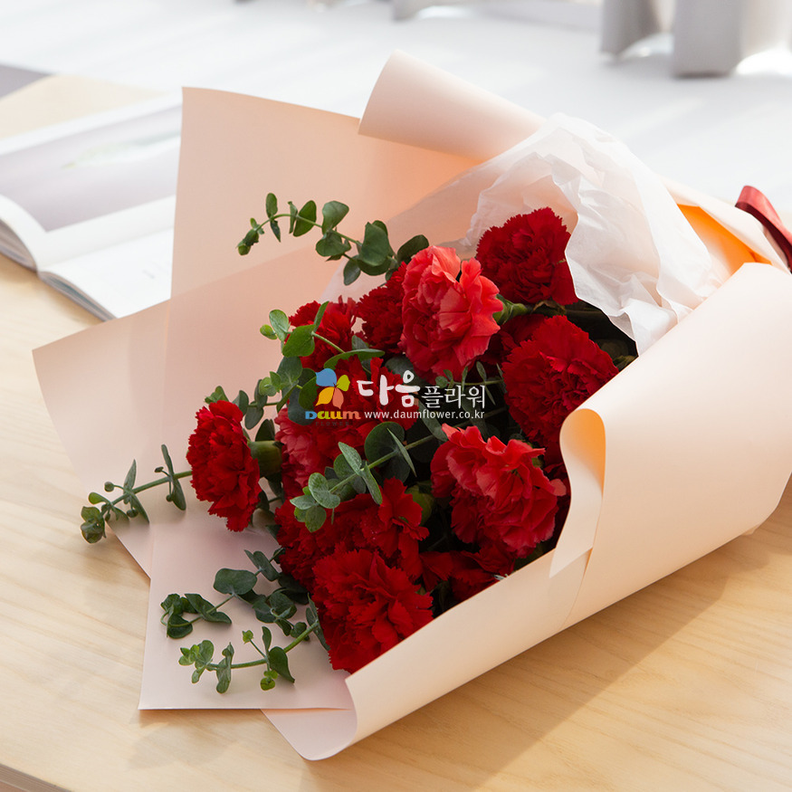 상세이미지