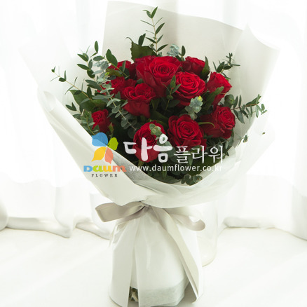 꽃누리420호