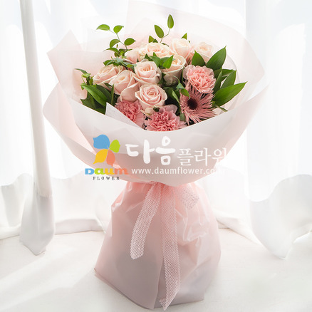 꽃누리433호