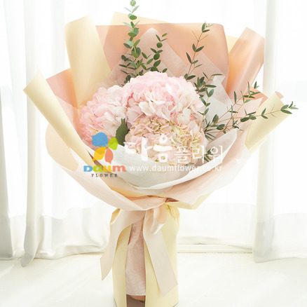 꽃누리414호