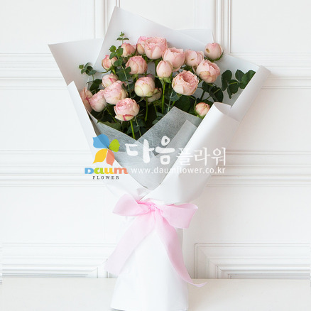 꽃누리172호