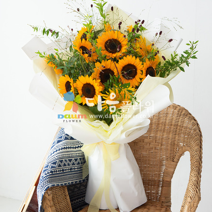 꽃누리168호