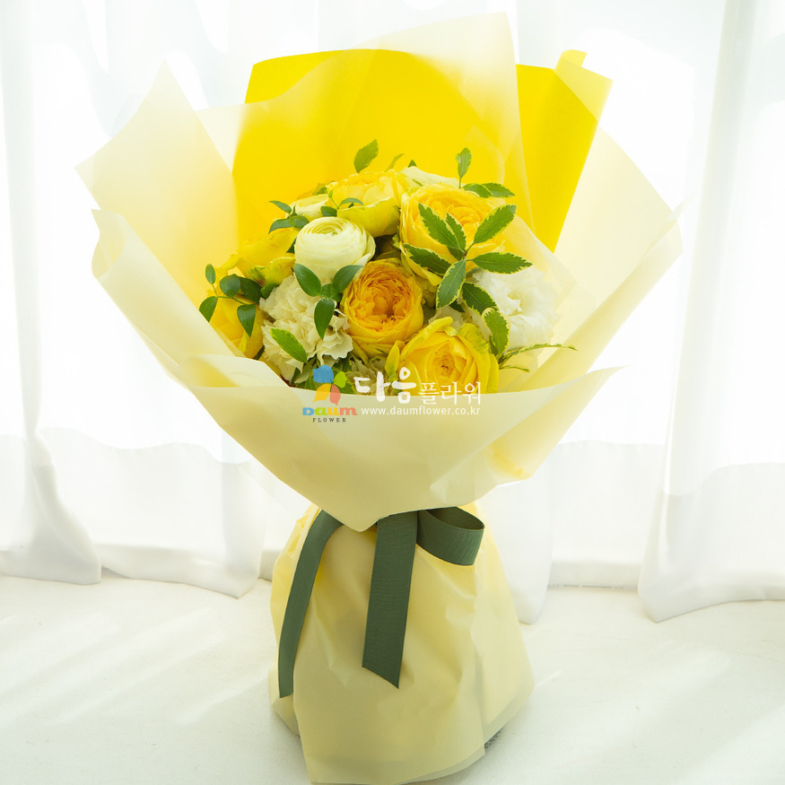 상세이미지