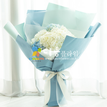꽃누리432호