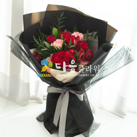 꽃누리437호