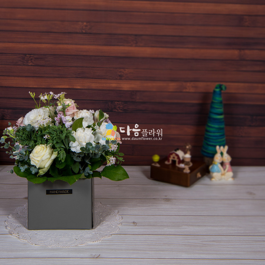 상세이미지