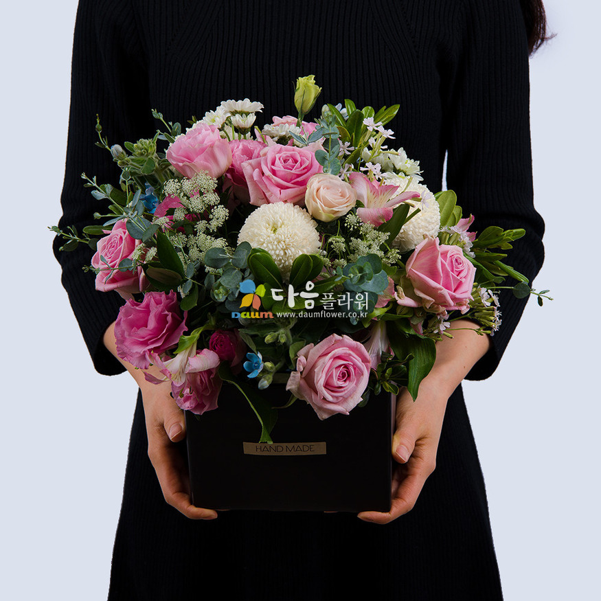 상세이미지