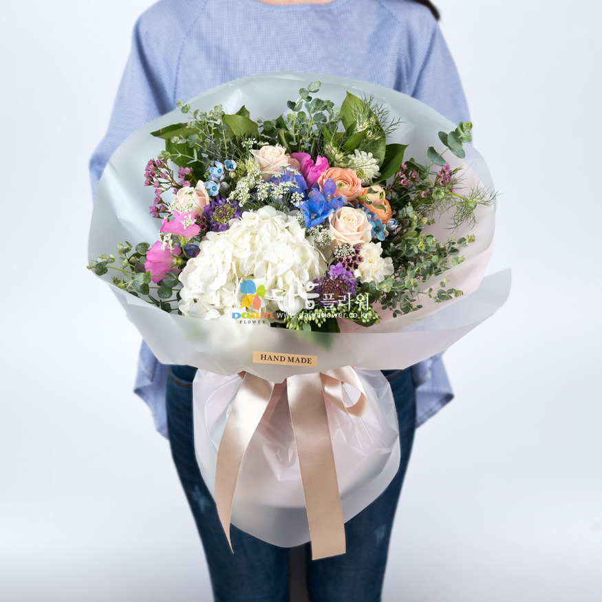 상세이미지