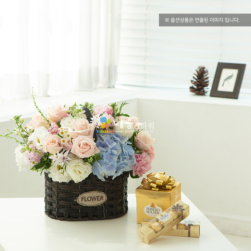 상세이미지