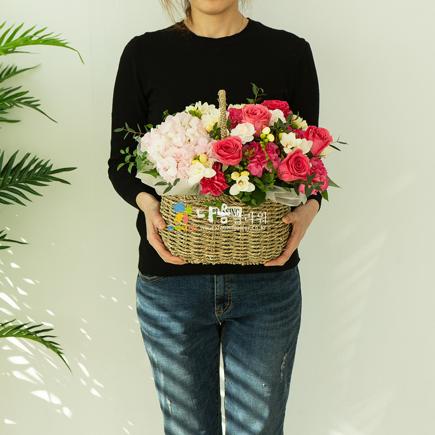 상세이미지