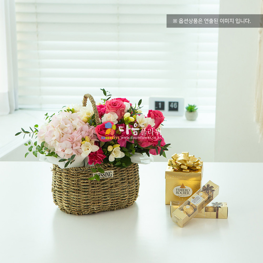 상세이미지
