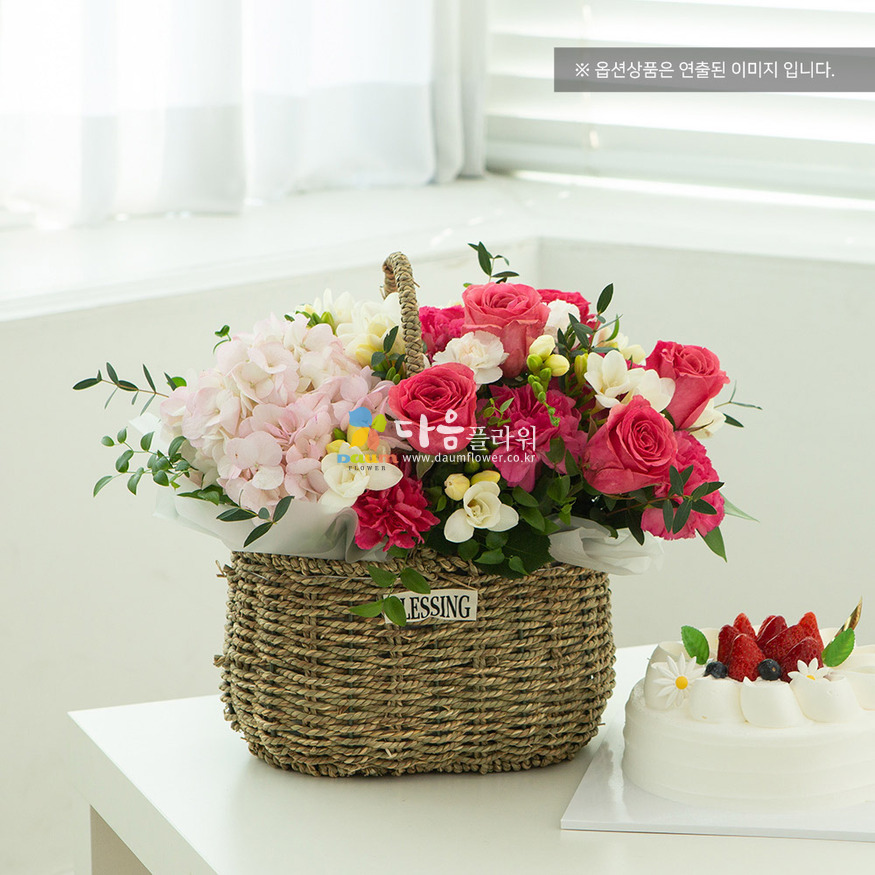 상세이미지